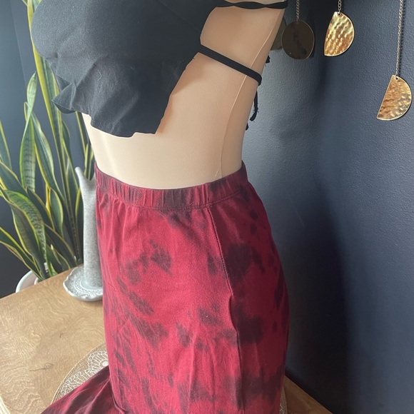 Volcom skirt - Picture 3 of 3